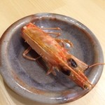 日本料理 とみやま - サービス♪