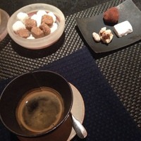 ル マルタン ペシュール - 