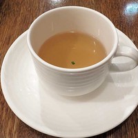 グリル満天星 麻布十番 新宿店 - 