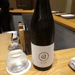 きたしんち 弓場慎之佑 - 