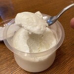 チーズ工房カプレット - 