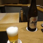 きたしんち 弓場慎之佑 - 