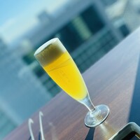 天空焼肉 星遊山 - 