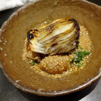 きたしんち 弓場慎之佑 - カマス