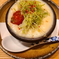 宮川町 水簾 東京ミッドタウン店 - 