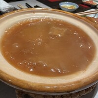 中國料理 卓味 - 