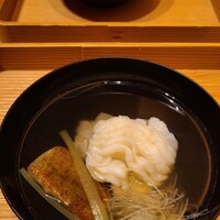 宮川町 水簾 東京ミッドタウン店 - 