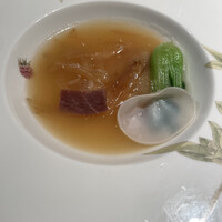 中國料理 卓味 - 