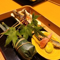 宮川町 水簾 東京ミッドタウン店 - 