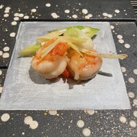 中國料理 卓味 - 