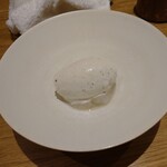 きたしんち 弓場慎之佑 - デザート