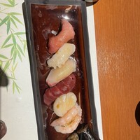 高級和食 札幌 宮川 梅田店 - 
