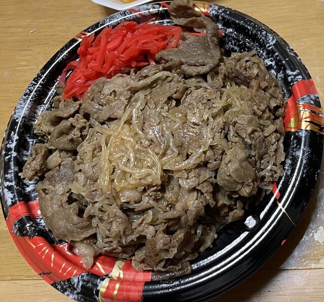 CELEST（セレスト）青森 &ndash; 新町のコンビニ・スーパー