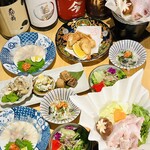 Izakaya Kokoro - 