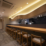 季節料理 朝菜 - 