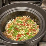 季節料理 朝菜 - 