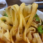 刀削麺酒家 - 