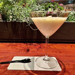BAROSSA cocktailier - 