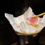 北新地 うえはら - 