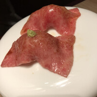焼肉SEJONG 錦店 - 