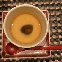 立川 すし なんば - 