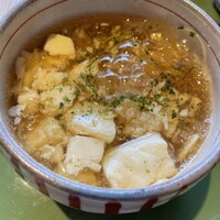 高台寺羽柴 - 
