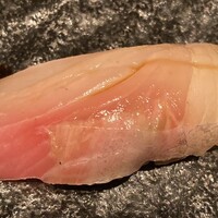 立川 すし なんば - 