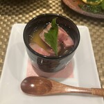 おかず家 由ん - 