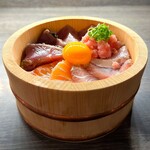 北新地 うえはら - 