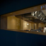 季節料理 朝菜 - 