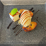 季節料理 朝菜 - 