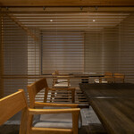 季節料理 朝菜 - 