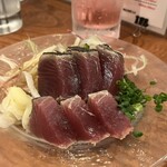 酒呑気まるこ - 