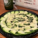 酒呑気まるこ - 