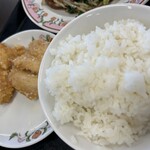 餃子の王将 - 