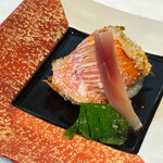 季節料理 朝菜 - 