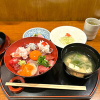 味菜 - 