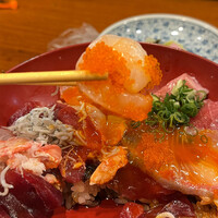 味菜 - 