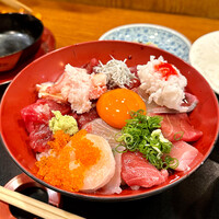 味菜 - 
