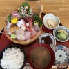 食彩浪漫 ほたる 市原店 