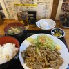 居酒屋くろ兵衛 - 