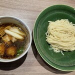 斗香庵 - 