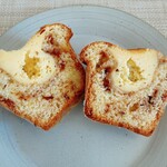 エイミーズ ベイクショップ - 