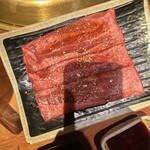 Yakiniku Yansando - 