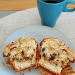 エイミーズ ベイクショップ - 