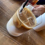 リーテンコーヒー - 