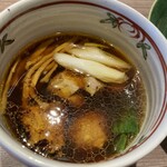 斗香庵 - 