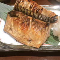 伊豆の旬 やんも 丸の内店 - 