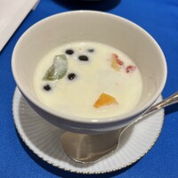 中国四川料理 桃花源 - 
