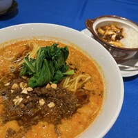 中国四川料理 桃花源 - 